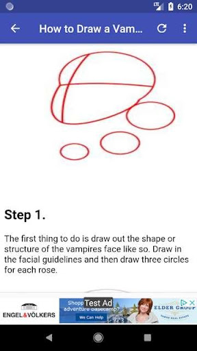 How To Draw Tattoos