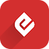 Elta - Flat Style Icon Pack5.7