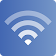 Express Wi-Fi by Facebook icon