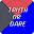 Epic Truth Or Dare Download on Windows