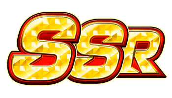 SSR