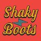 Download Shaky Boots Festival For PC Windows and Mac 12.15.2