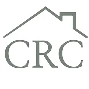 Cotswold Roof Cleaning Logo