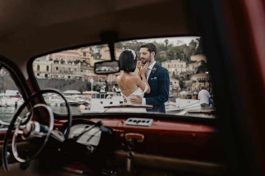 Wedding photographer Marco Aldo Vecchi (marcoaldovecchi). Photo of 29 January