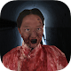 Download Granny Nurse - Scary Hospital For PC Windows and Mac 1.0