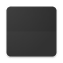 Just Dark Gray Chrome extension download