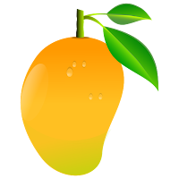 mango picker game Screenshot