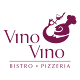 VinoVino Download on Windows