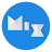 MiXplorer Silver - File Manager v6.45.1-v1 (MOD, Paid) APK