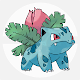 ivysaur