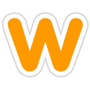 Weebly - Website Builder Chrome extension download