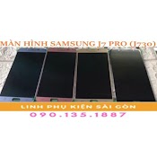 Màn Hình Samsung J7 Pro (J730) Zin Oled