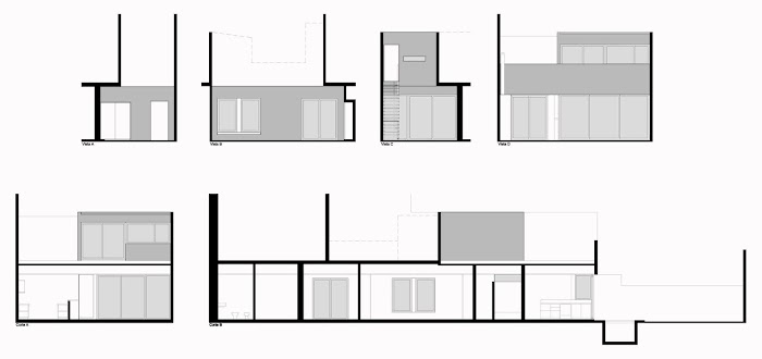 Casa JPV - Natalia I. Dulfano