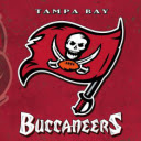 Tampa Bay Buccaneers New Tab