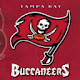 Tampa Bay Buccaneers New Tab