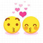 Cover Image of Unduh Emoji Bumper 1.0.3 APK