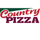 Download Country Pizza Fitchburg For PC Windows and Mac 1.1.0