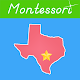 Download United States Capitals - Montessori Geography For PC Windows and Mac 1.0