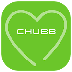 Chubb LifeBalance Apk