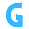 Item logo image for Grammai: AI Grammar Checker (GPT-Powered)