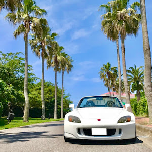 S2000 AP1