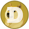 Item logo image for Dogecoin Blaster Wow!