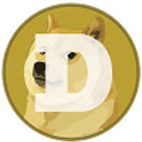 Dogecoin Blaster Wow! Chrome extension download