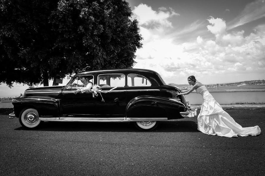 Fotógrafo de bodas Pedro Rosano (pedrorosano). Foto del 6 de agosto 2015