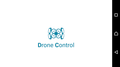 免費下載娛樂APP|Drone Control (beta) app開箱文|APP開箱王