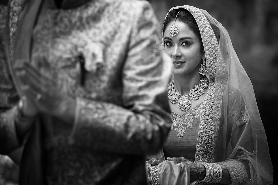 Photographe de mariage Andrea Corsi (andreacorsiph). Photo du 16 octobre 2018