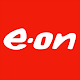 E.ON Myline Download on Windows