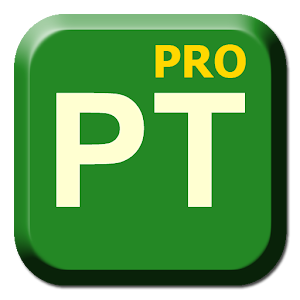 PTorrent Pro - torrent application