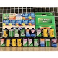 [ Update 05/01 ] Film Hiếm Máy Ảnh Outdate / Fujifilm - Konica - Kodak