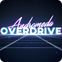 Загрузка приложения Andromeda Overdrive Установить Последняя APK загрузчик