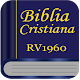 Biblia Reina Valera 1960 Download on Windows