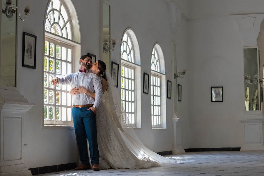 Fotografer pernikahan Malu Valencia (malu). Foto tanggal 10 Agustus 2021