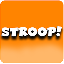 STROOP! 0.1 APK Download