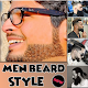 Download Men Beard Styles For PC Windows and Mac 1.0