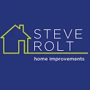 Steve Rolt Home Improvements Ltd Logo