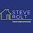 Steve Rolt Home Improvements Ltd Logo