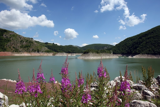 Danas sunčano i toplo, temperatura do 32 stepena