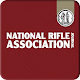 NRA Journal Download on Windows