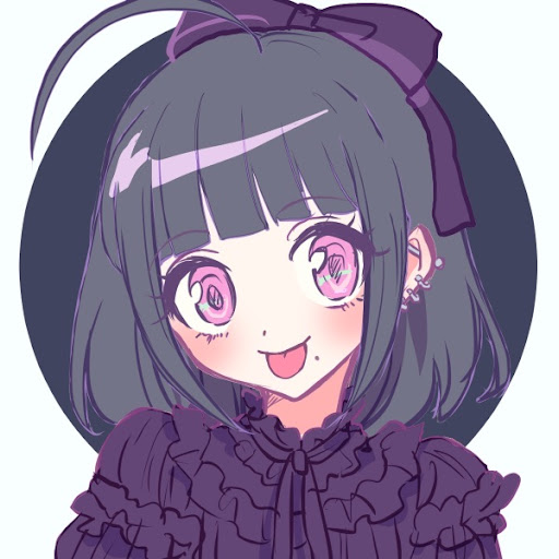 愛莉