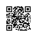 QR-URL