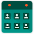 Appointments Planner2.3.2 (Premium)