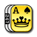 247 Freecell