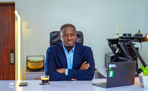 Nigeria’s Ventures Platform rallied investors including the nation’s sovereign wealth fund to conclude a first close of a $40m fund, months after it made a 20-fold profit from exiting a payments startup.