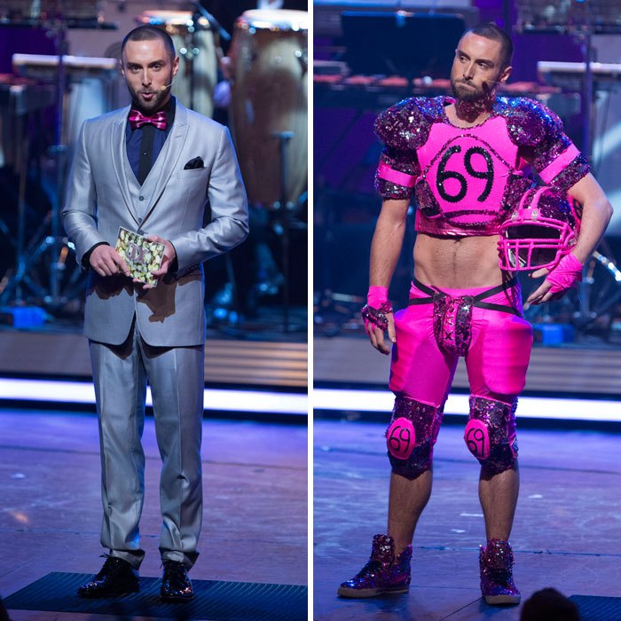 qx-gaygala-2014-mans-zelmerlow.jpg