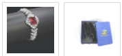 images slider number - 2
