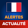 France News (Actualités) icon